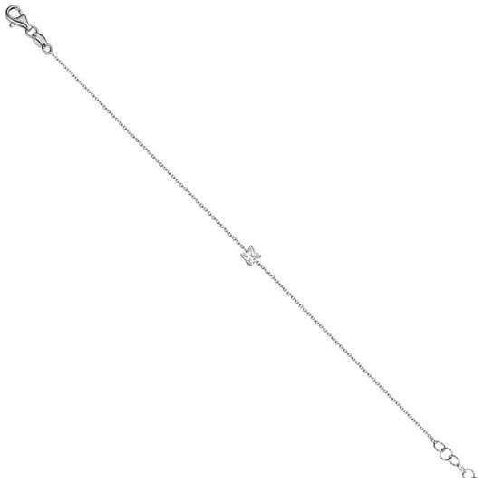 NEW BLING Mod. 9NB-0610 DESIGNER FASHION JEWELLERY
