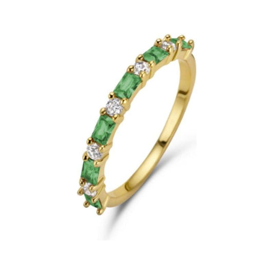 NEW BLING Mod. 9NB-0962-54 DESIGNER FASHION JEWELLERY