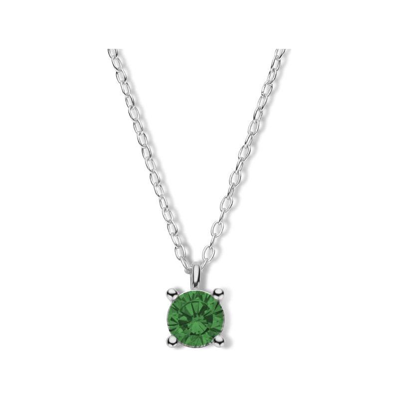 NEW BLING Mod. 9NB-1058 DESIGNER FASHION JEWELLERY