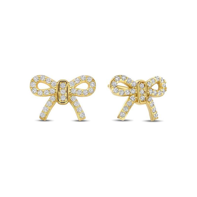 NEW BLING Mod. 9NB-1551 DESIGNER FASHION JEWELLERY