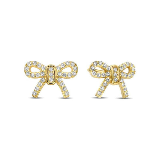 NEW BLING Mod. 9NB-1551 DESIGNER FASHION JEWELLERY