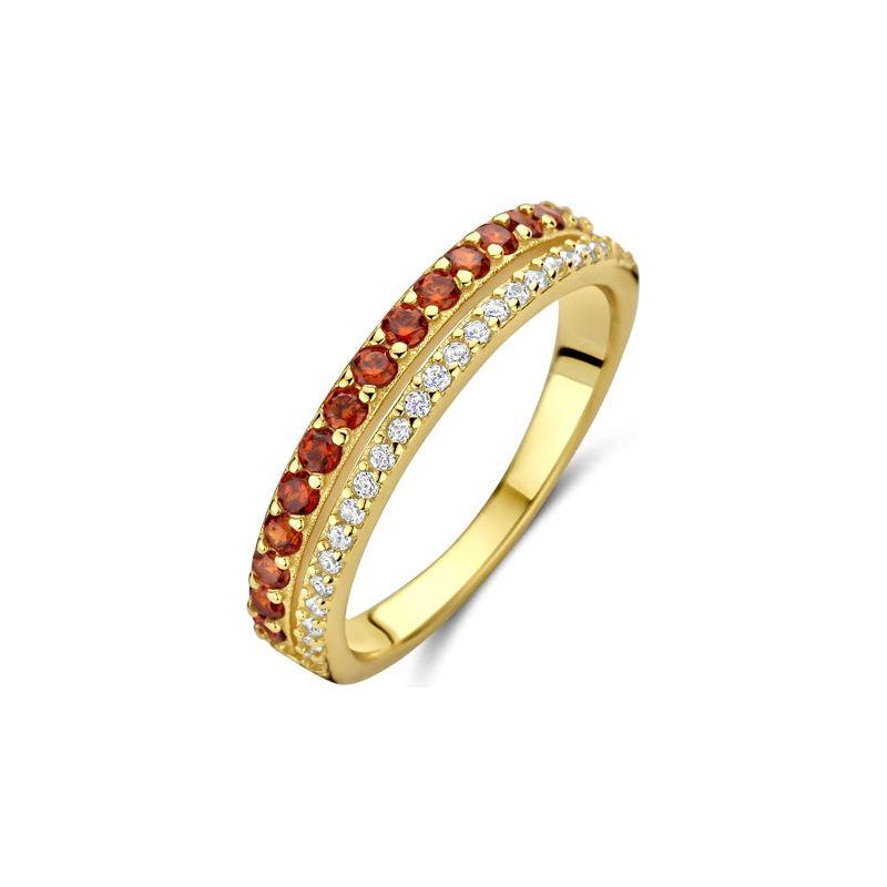 NEW BLING Mod. 9NB-1578-50 DESIGNER FASHION JEWELLERY