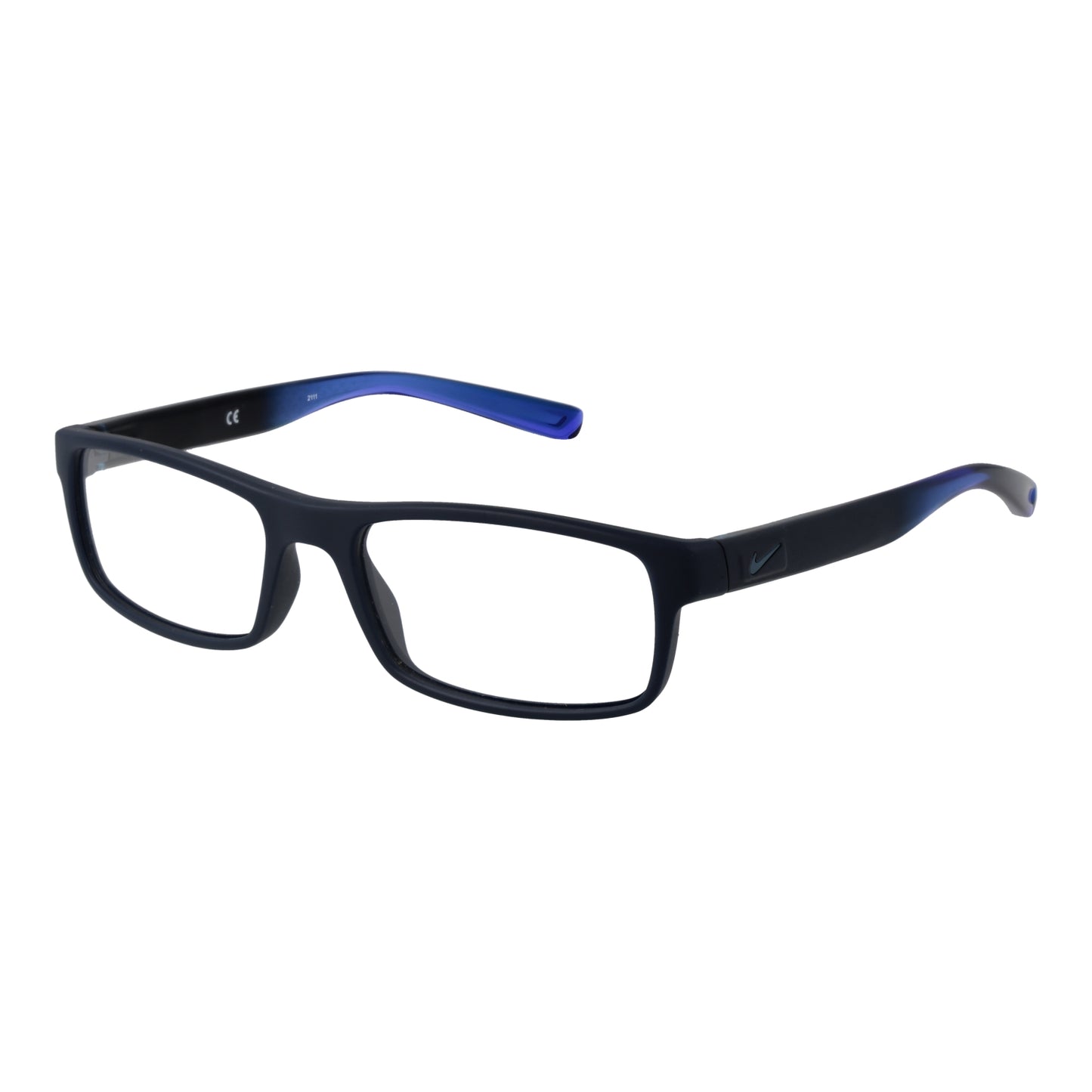 NIKE MOD. NIKE 7090 53413 SUNGLASSES & EYEWEAR