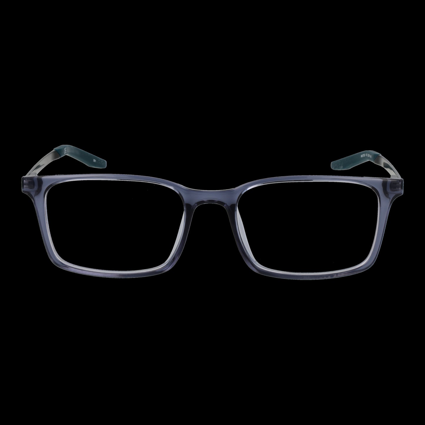 NIKE MOD. NIKE 7282 52412-1