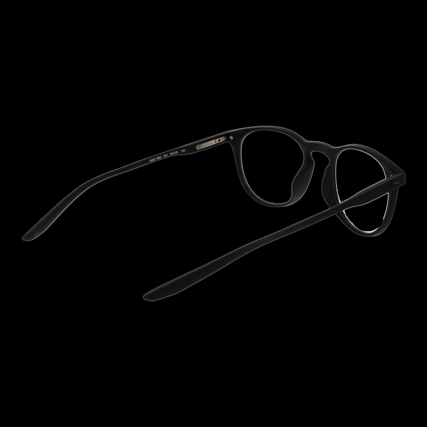 NIKE MOD. NIKE 7285 50001-2