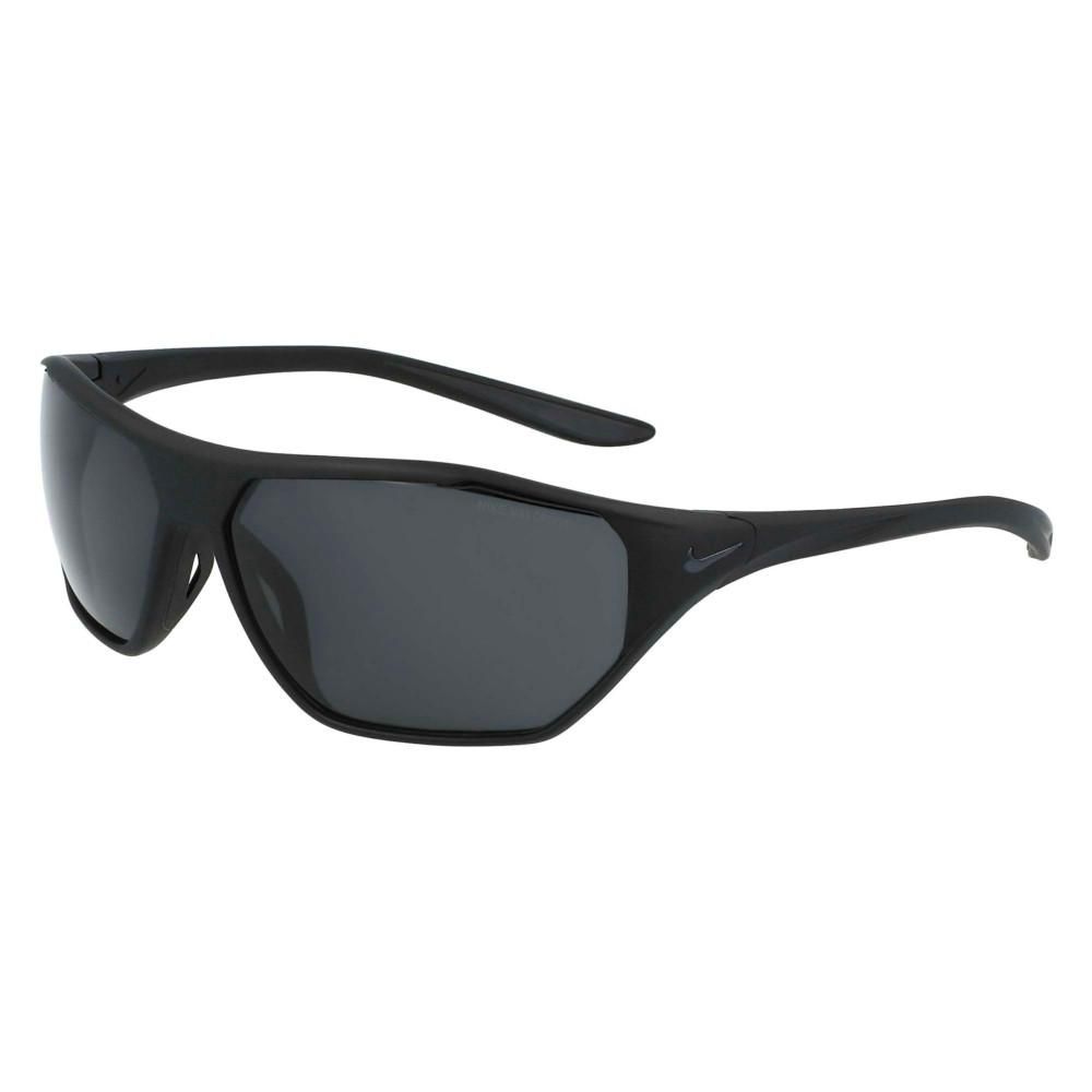 NIKE MOD. NIKE AERO DRIFT DQ0811 NIKE SUNGLASSES