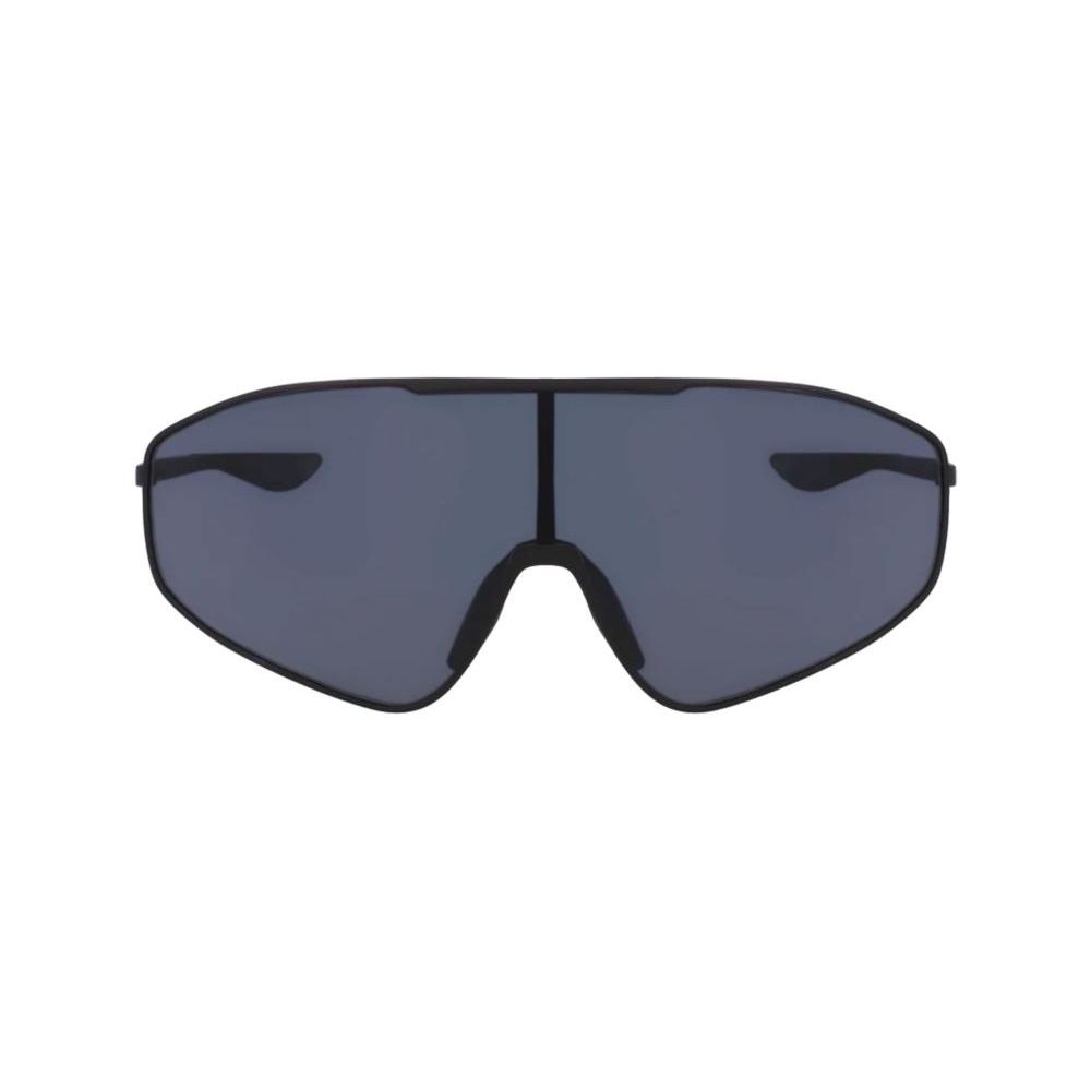 NIKE MOD. NIKE ECHO SHIELD 2 IF0986X SUNGLASSES & EYEWEAR
