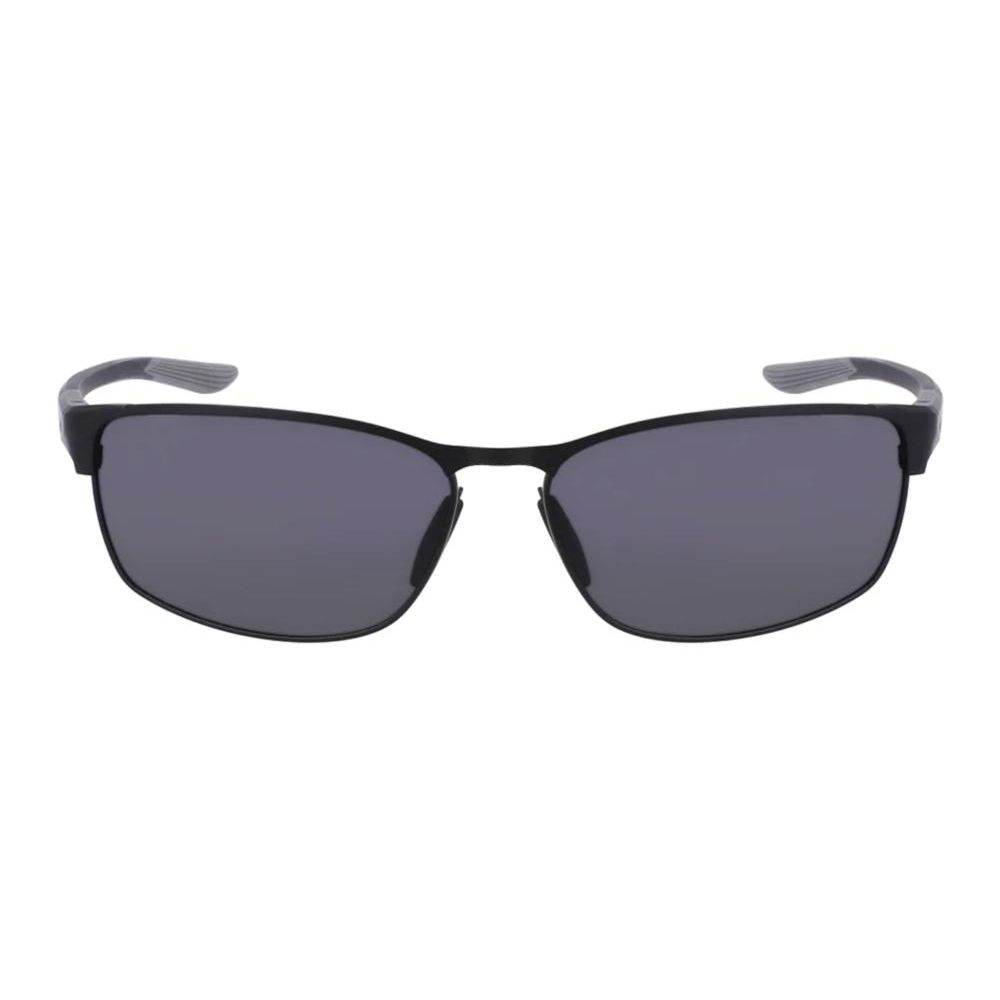 NIKE MOD. NIKE MODERN METAL N IU3334X sunglasses for men, metal frame
