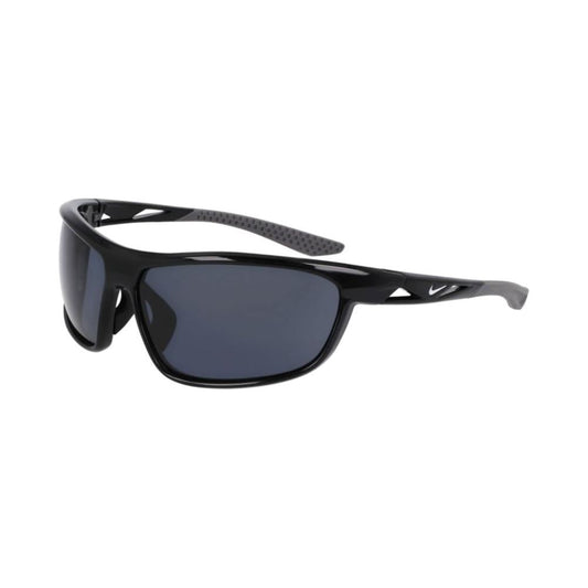 NIKE MOD. NIKE WINDTRACK RUN EV24003 SUNGLASSES & EYEWEAR
