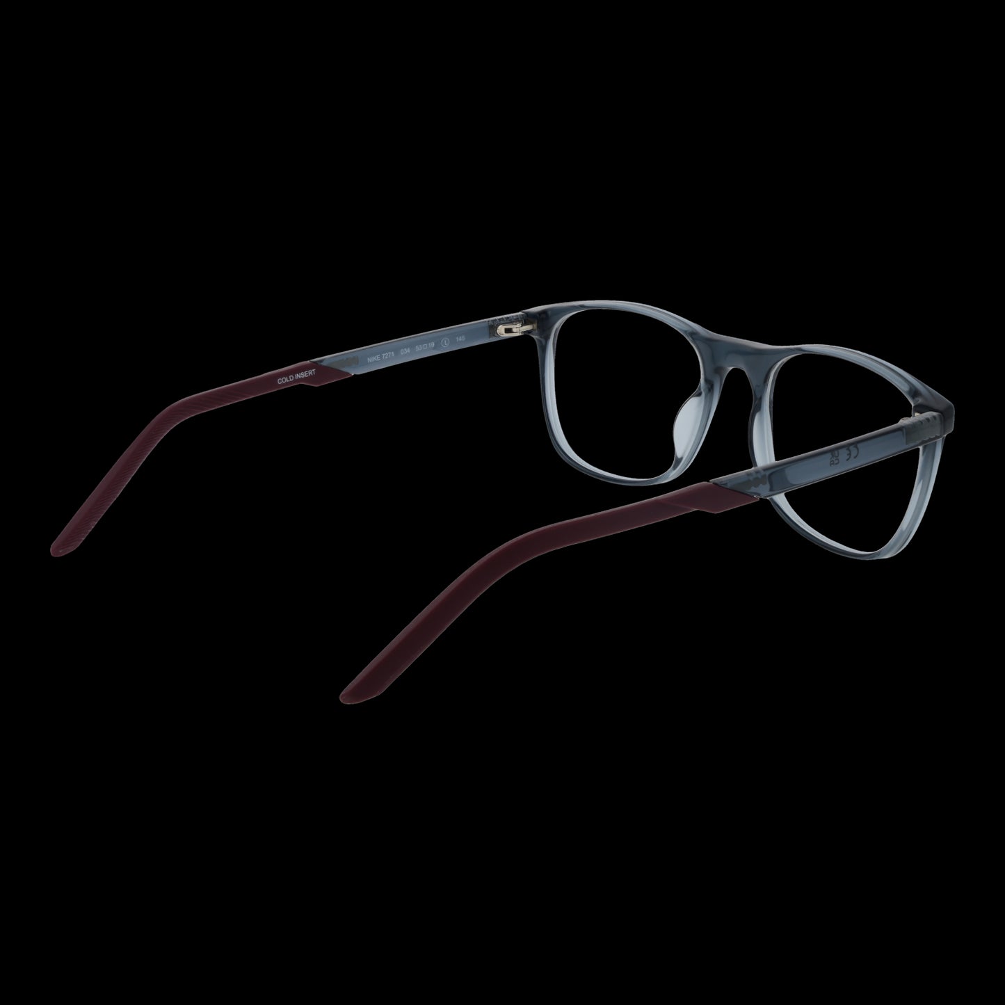 NIKE MOD. NK7271 53034-2