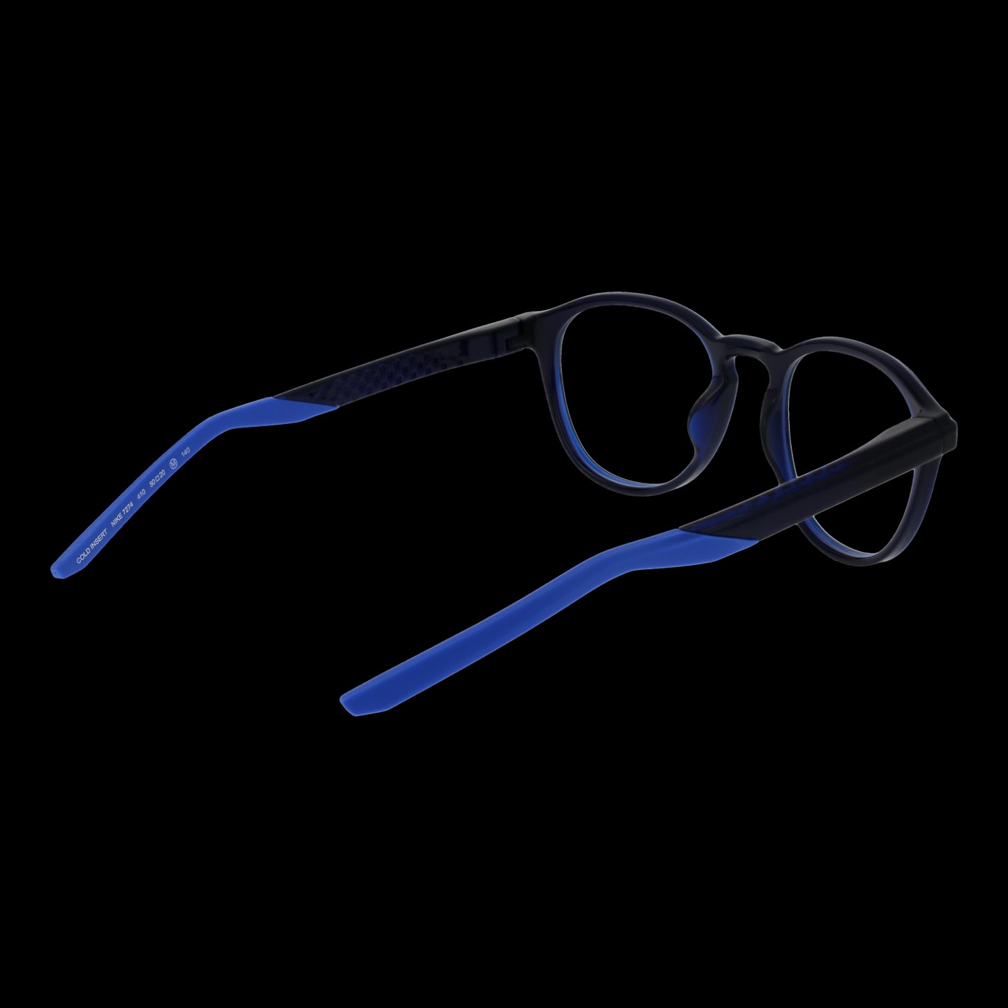 NIKE MOD. NK7274 50410-2