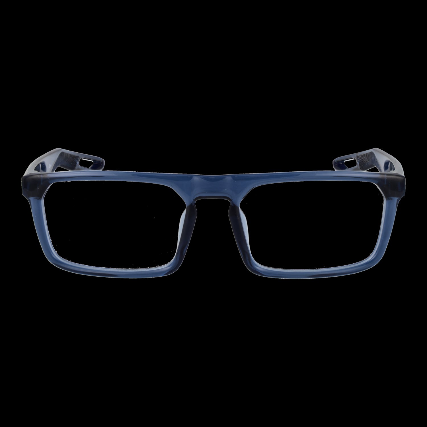 NIKE MOD. NK7306 55413