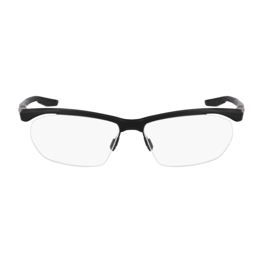 NIKE MOD. NIKE 7401-1