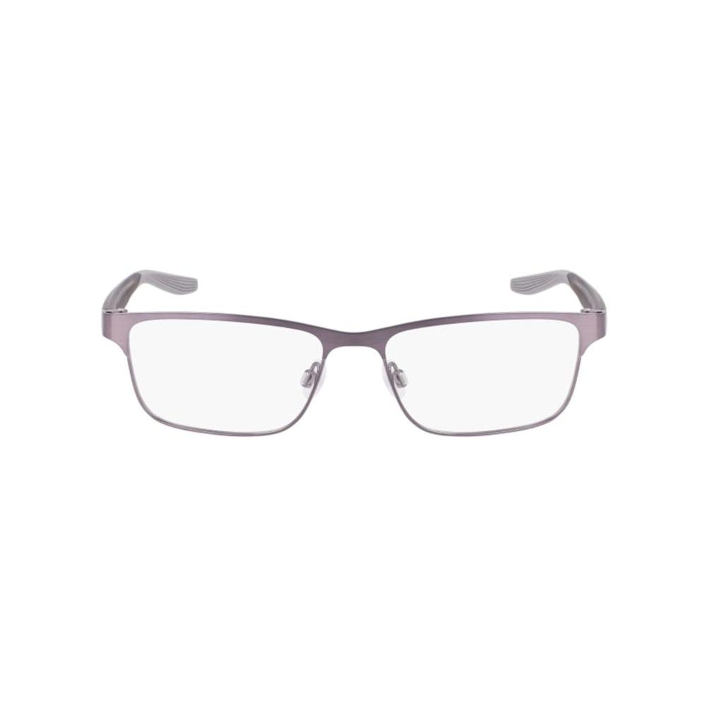 NIKE MOD. NIKE 8130-1