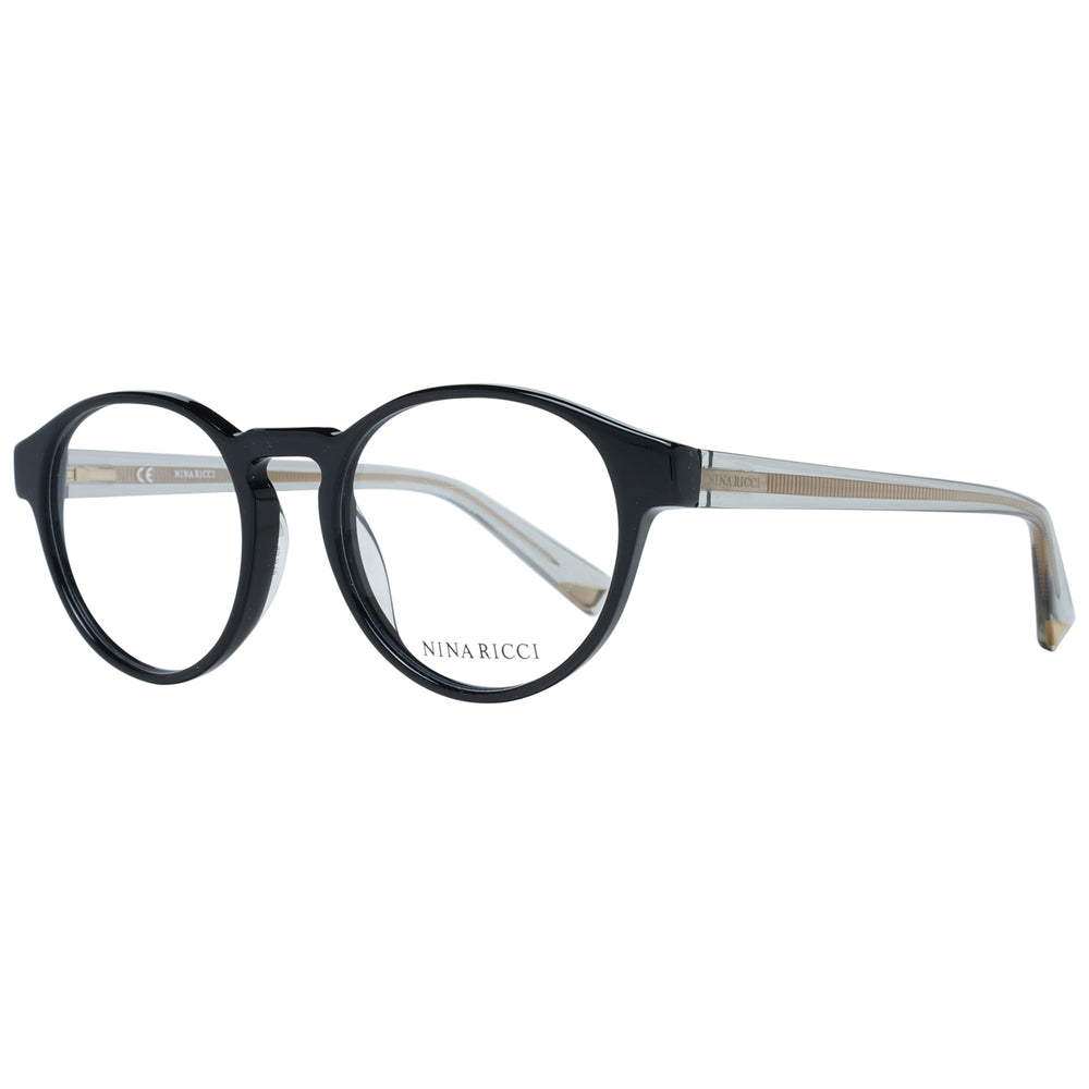 NINA RICCI MOD. VNR021 490700 SUNGLASSES & EYEWEAR