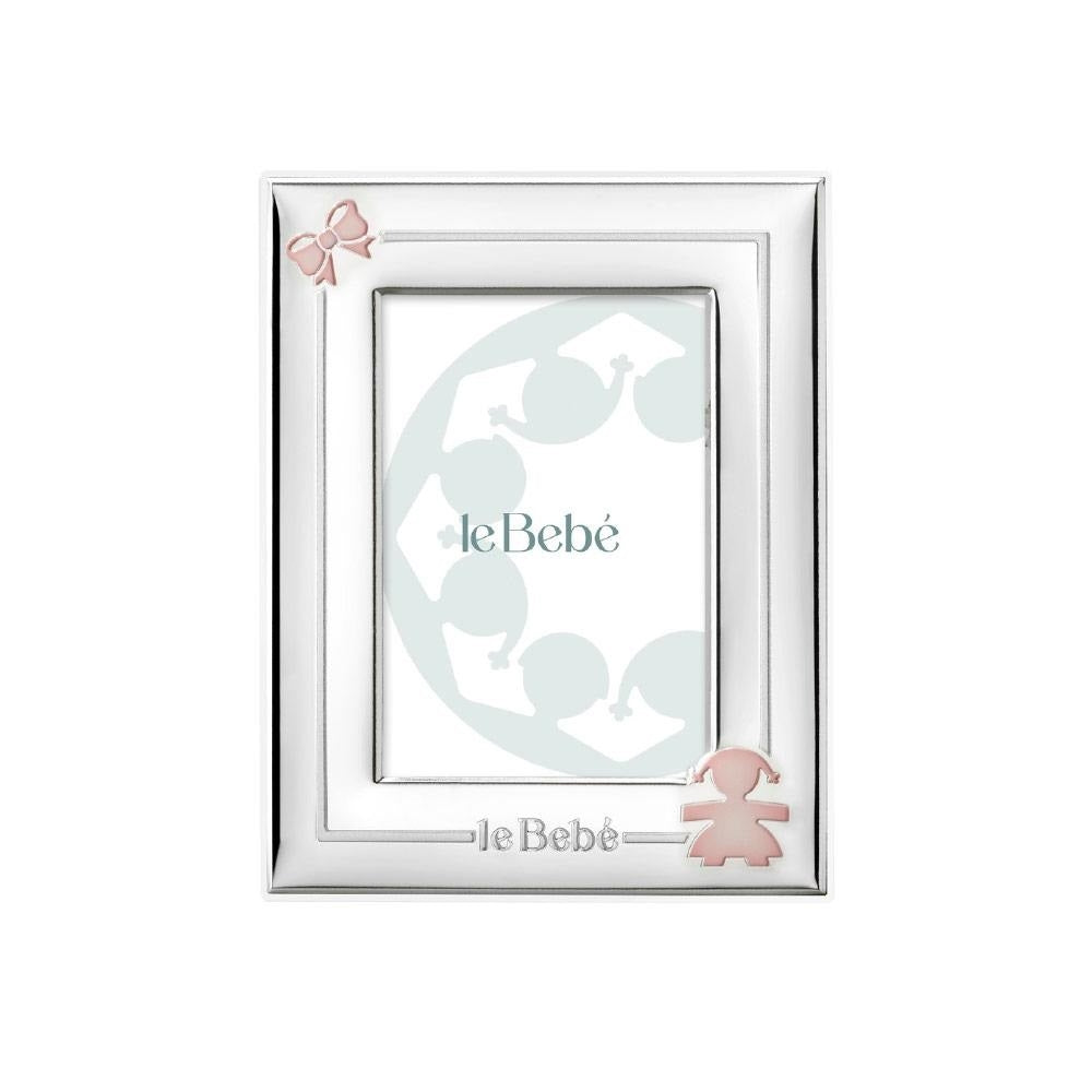 OGGETTISTICA LE BEBE MOD. LBC010 FASHION ACCESSORIES
