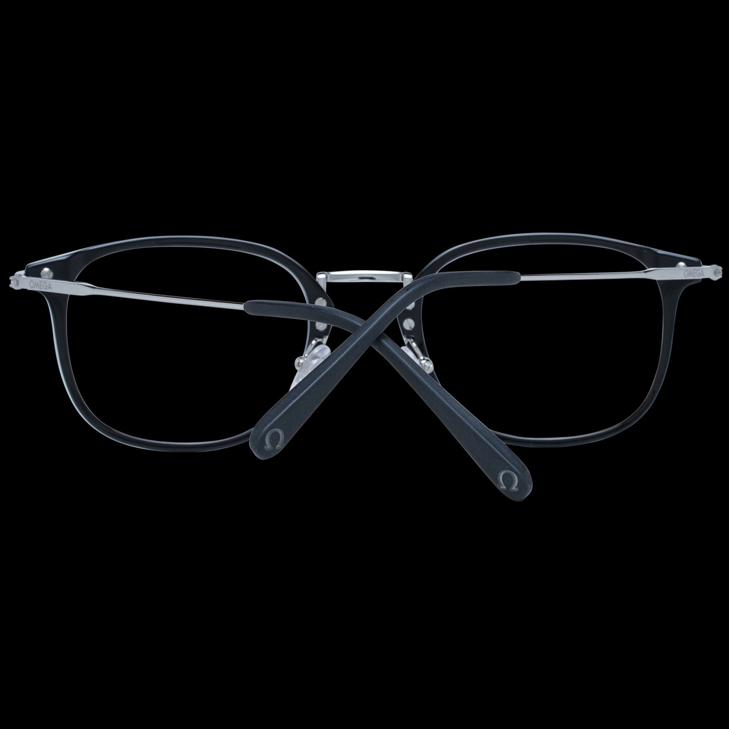 OMEGA MOD. OM5024 52002