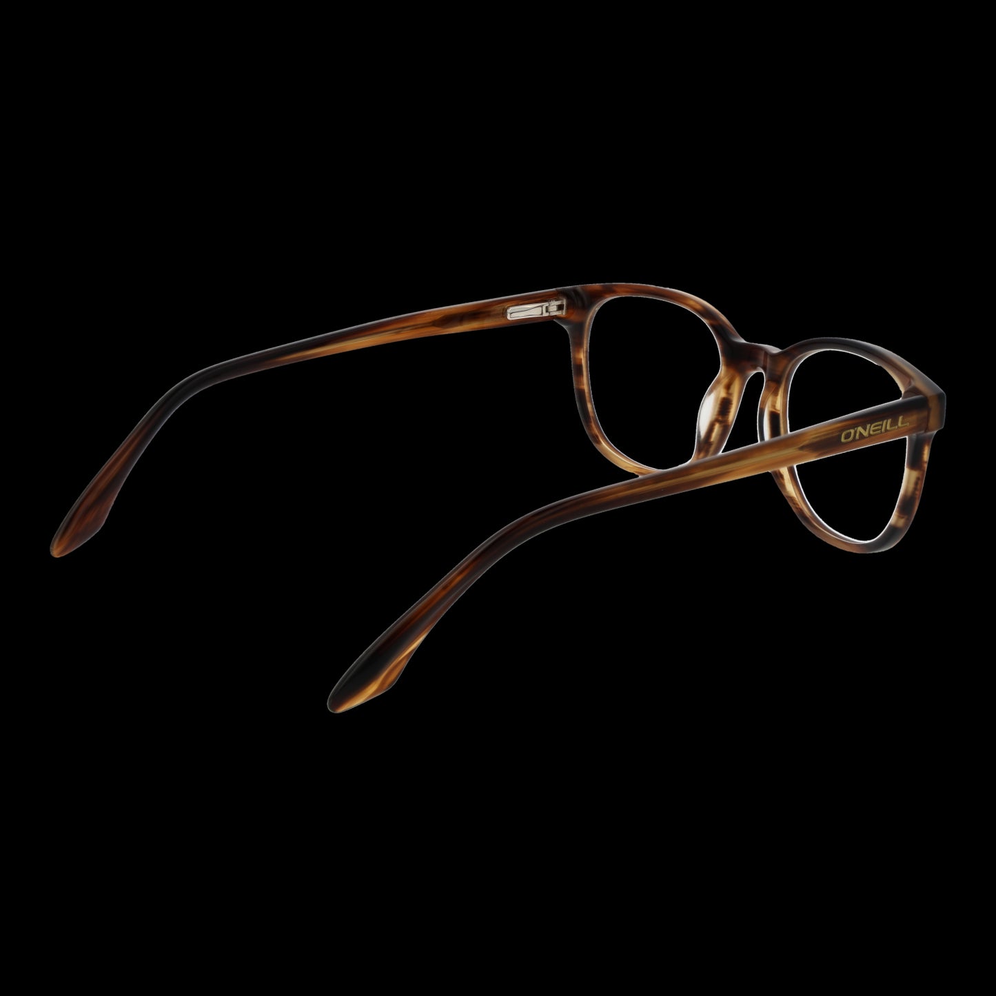 O'NEILL MOD. ONO-4540 48101