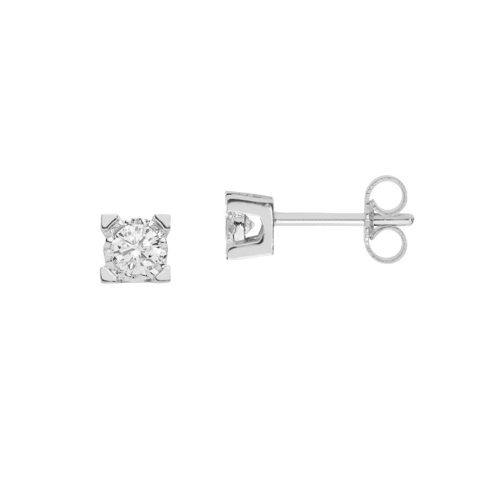 ORECCHINI COMETE MOD. ORB1005 DESIGNER FASHION JEWELLERY