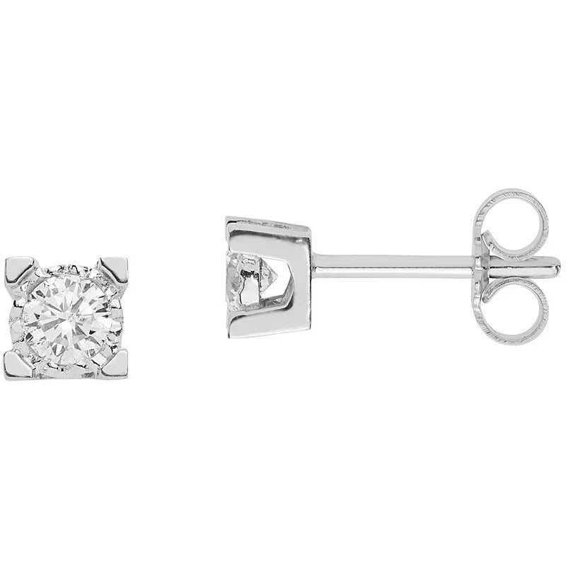 ORECCHINI COMETE MOD. ORB1007 DESIGNER FASHION JEWELLERY
