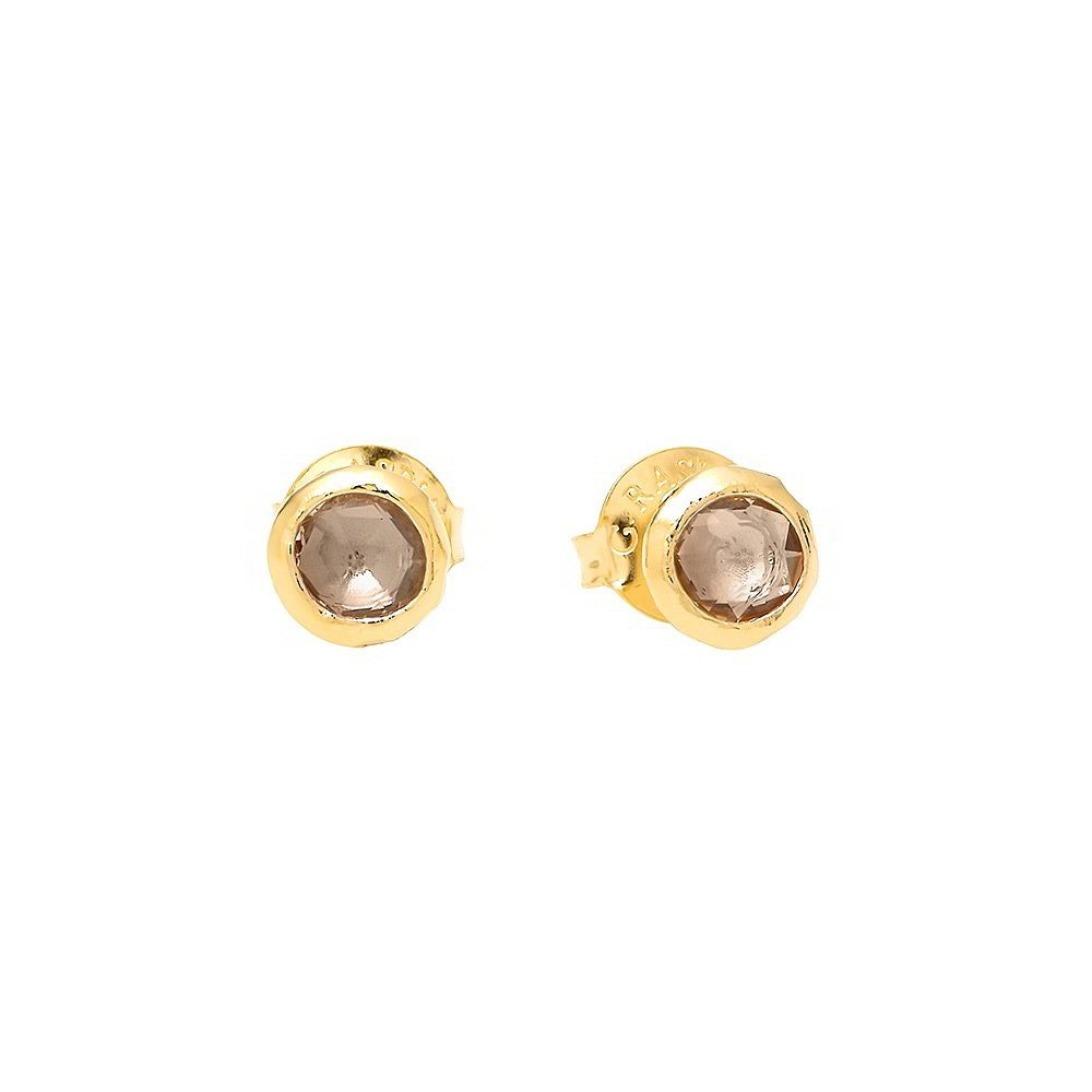 ORECCHINI RASPINI MOD. 12137 DESIGNER FASHION JEWELLERY
