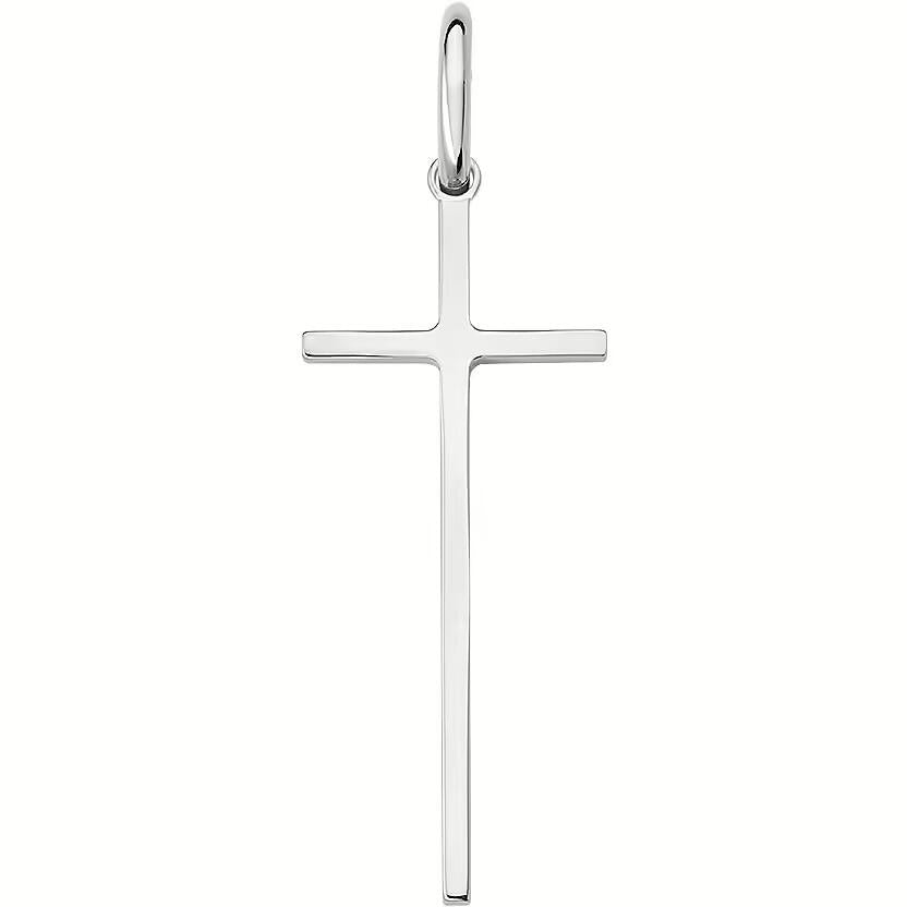 AMEN JEWELRY Mod. ORMOCRB1-0