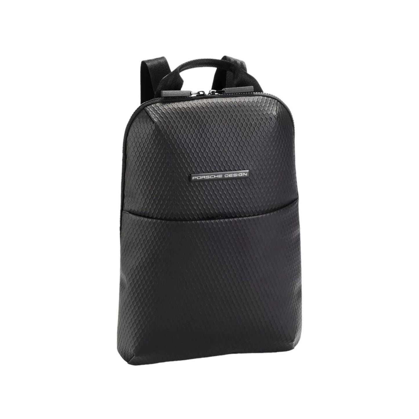 PORSCHE PELLETTERIA MOD. OSU01621-001-0