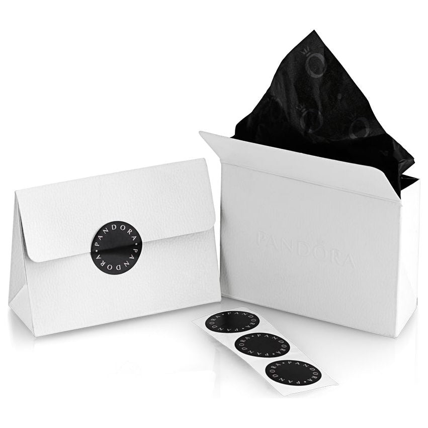 PANDORA JEWELRY Mod. 763439C00