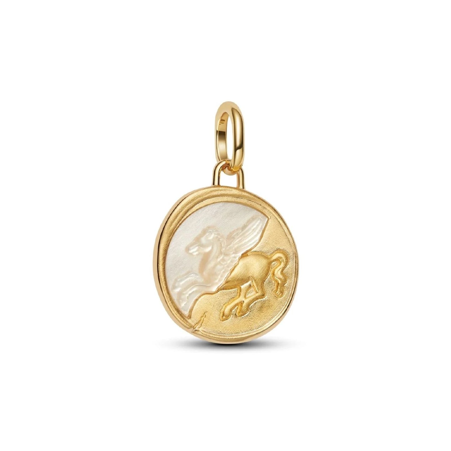 PANDORA JEWELRY Mod. 764090C01-0
