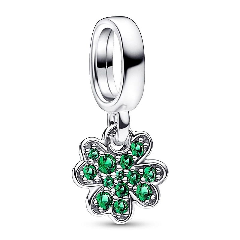 PANDORA JEWELRY Mod. 792751C01