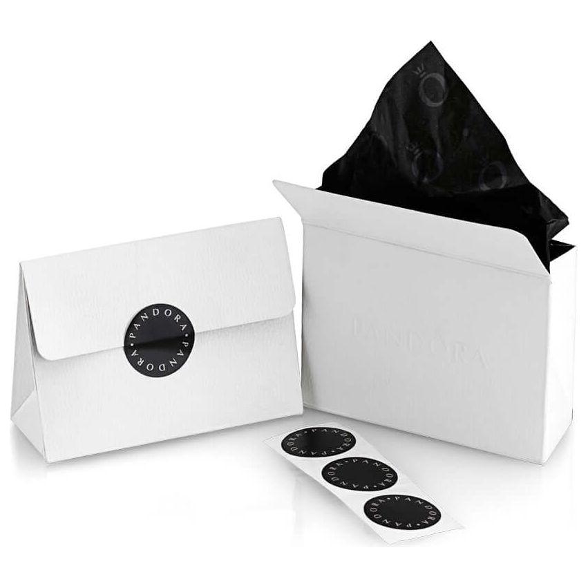 PANDORA Mod. 193427C00-60