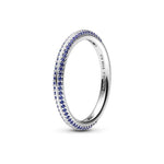 PANDORA Mod. 199679C03-54 DESIGNER FASHION JEWELLERY