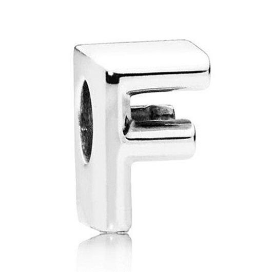 PANDORA Mod. 797460-0