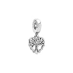 PANDORA Mod. 799149C00 DESIGNER FASHION JEWELLERY