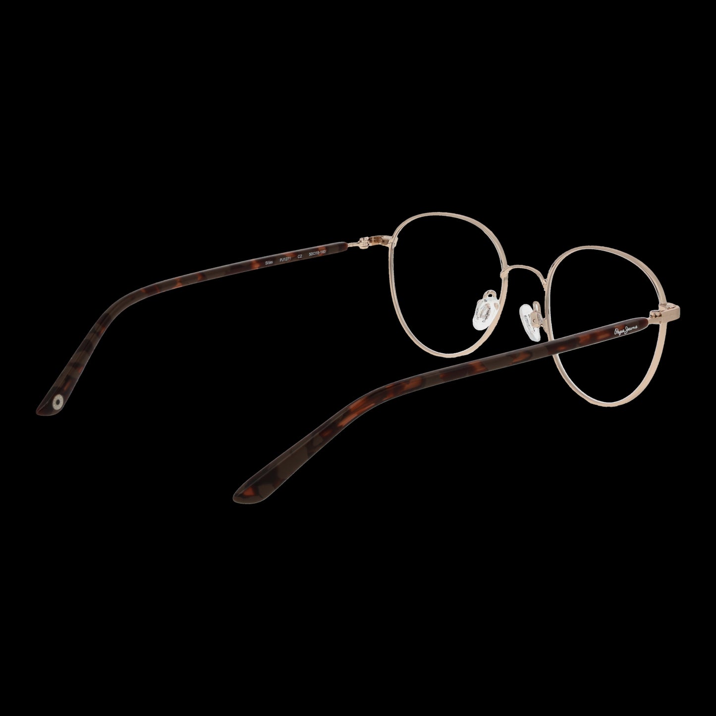 PEPE JEANS MOD. PJ1271 50C2