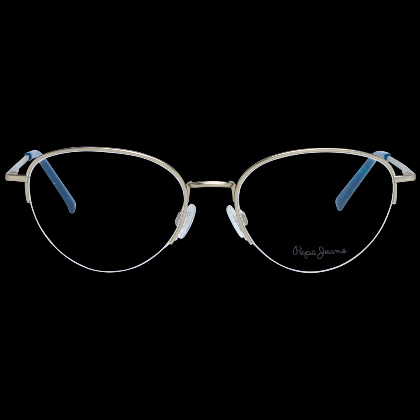 PEPE JEANS MOD. PJ1339 50C3 SUNGLASSES & EYEWEAR
