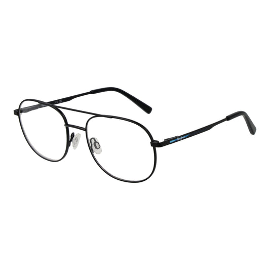 PEPE JEANS MOD. PJ1382 52C1 SUNGLASSES & EYEWEAR
