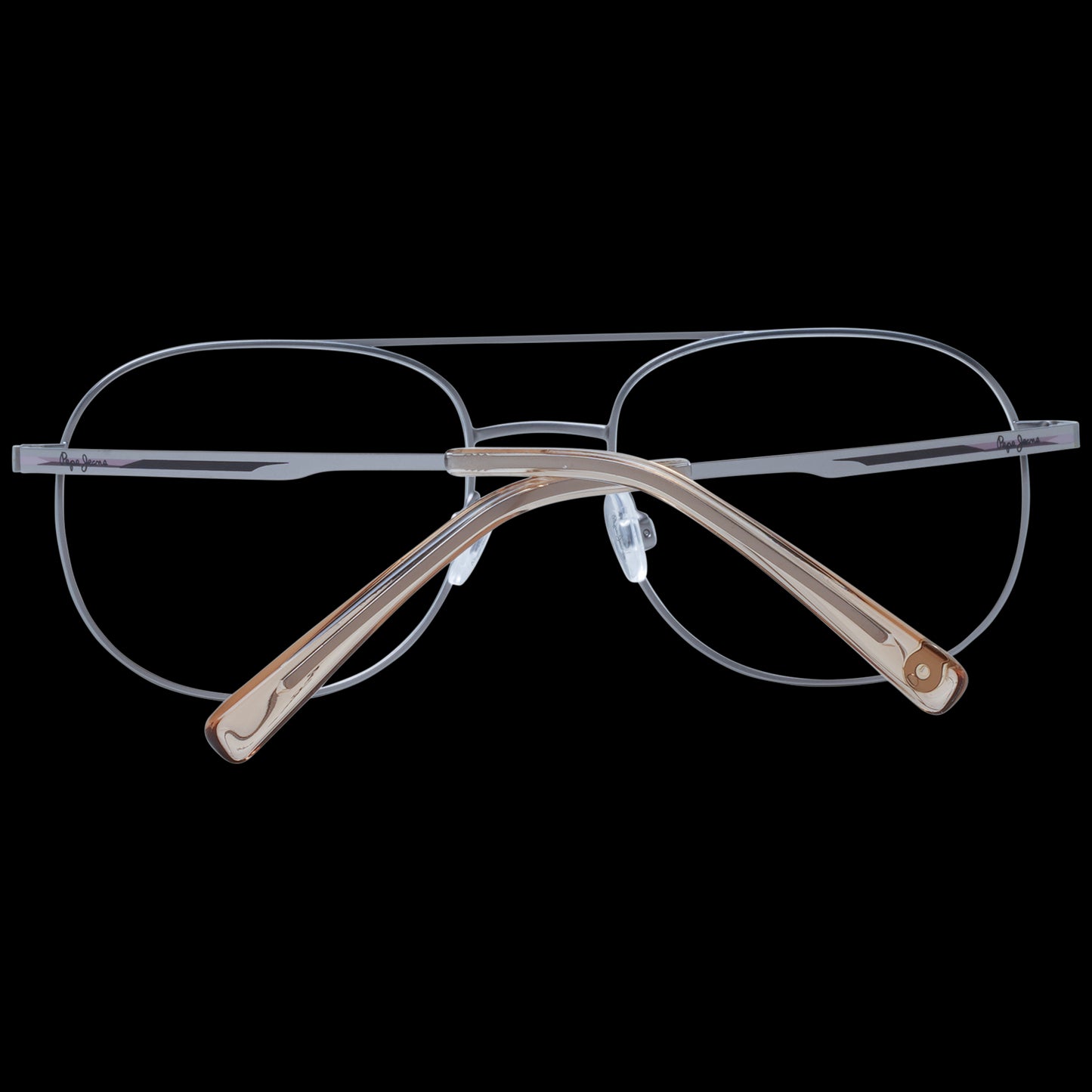 PEPE JEANS MOD. PJ1382 52C4