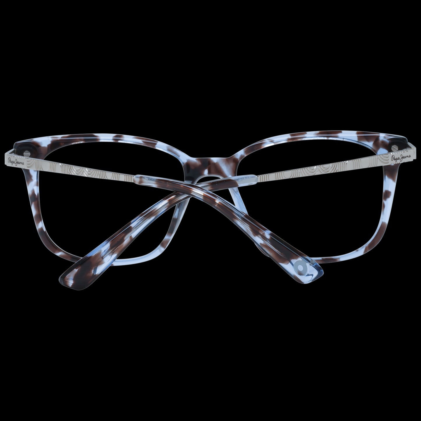 PEPE JEANS MOD. PJ3430 50C3