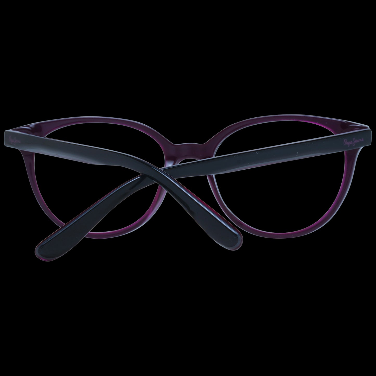 PEPE JEANS MOD. PJ3459 50C5