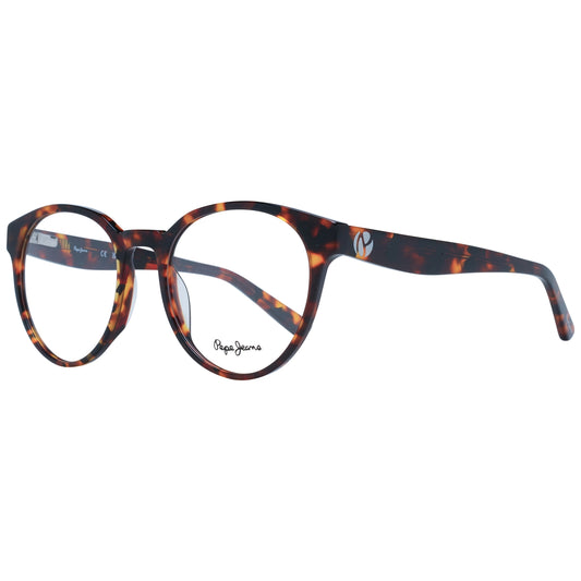 PEPE JEANS MOD. PJ3515 53106 SUNGLASSES & EYEWEAR