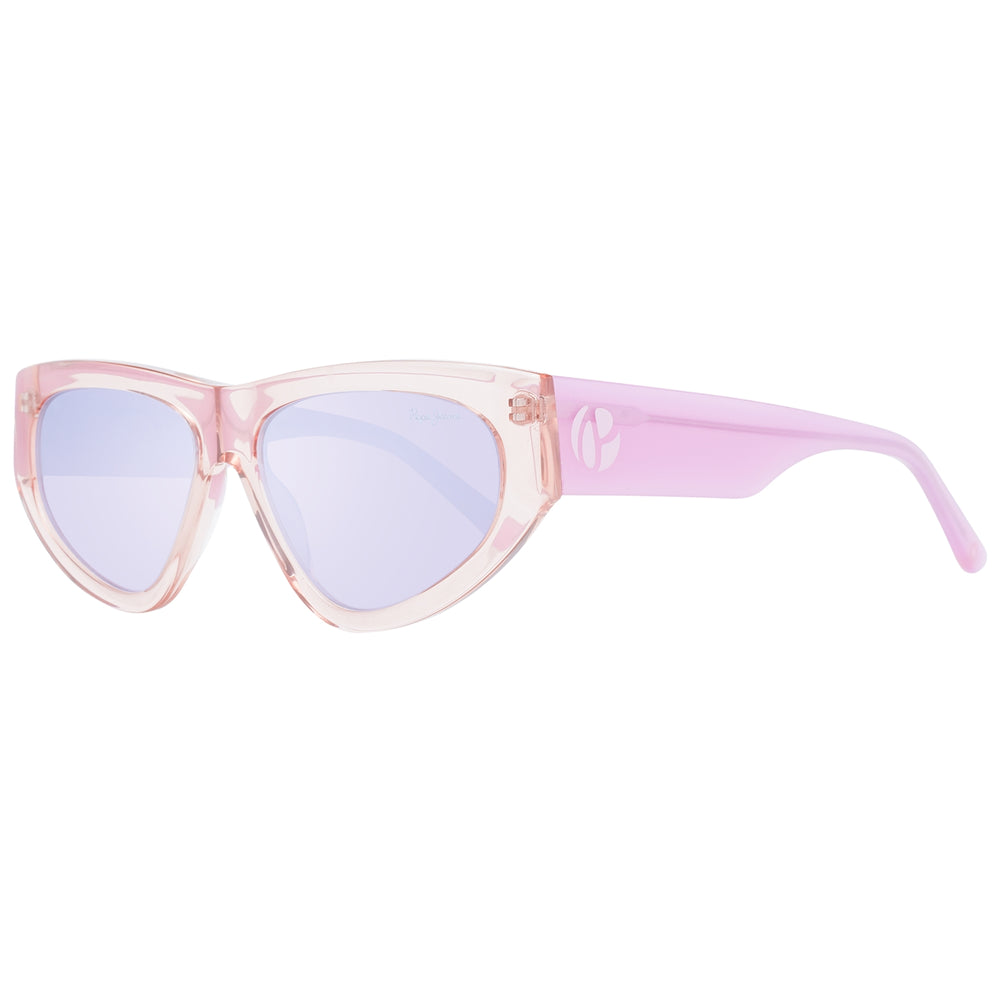 PEPE JEANS MOD. PJ7403 56359 SUNGLASSES & EYEWEAR