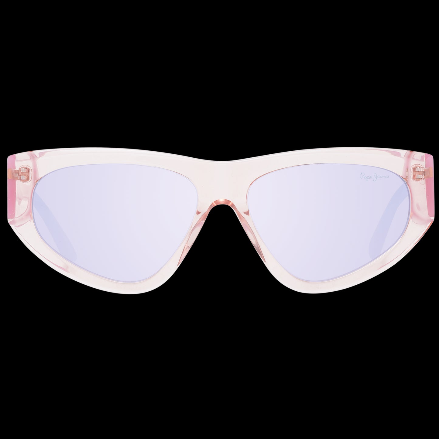 PEPE JEANS MOD. PJ7403 56359 SUNGLASSES & EYEWEAR