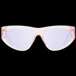PEPE JEANS MOD. PJ7403 56359 SUNGLASSES & EYEWEAR