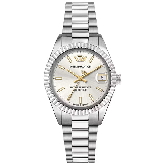 PHILIP WATCH Mod. R8253597651 WATCHES