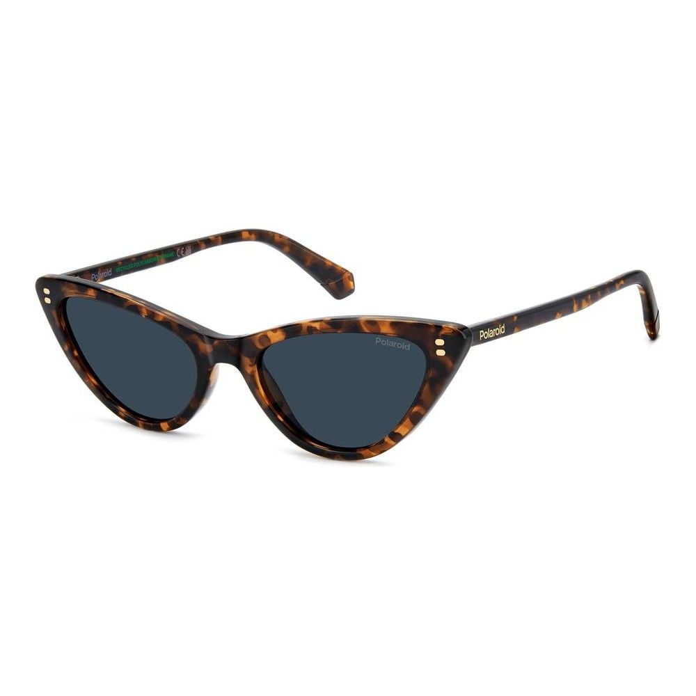 POLAROID MOD. PLD 6246_S SUNGLASSES & EYEWEAR