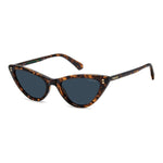 POLAROID MOD. PLD 6246_S SUNGLASSES & EYEWEAR
