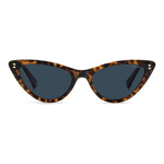 POLAROID MOD. PLD 6246_S SUNGLASSES & EYEWEAR