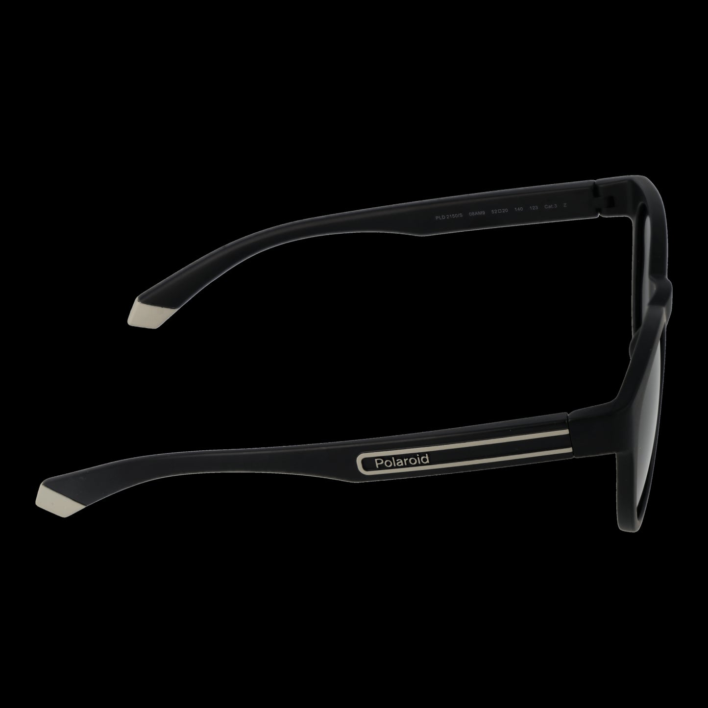 POLAROID MOD. PLD 2150_S 5208AM9 SUNGLASSES & EYEWEAR