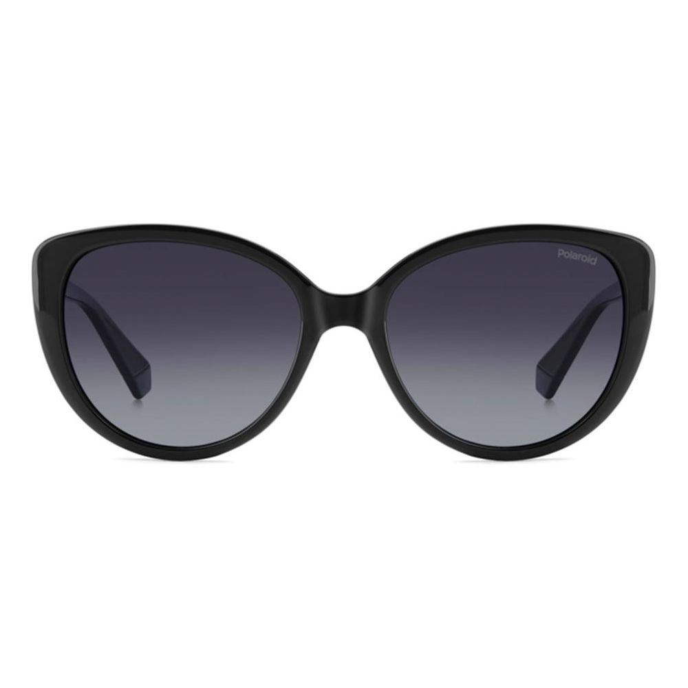 POLAROID MOD. PLD 4176_S_X